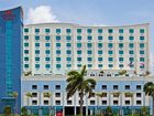 фото отеля Crowne Plaza Fort Lauderdale Airport / Cruise Port