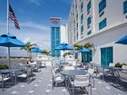 фото отеля Crowne Plaza Fort Lauderdale Airport / Cruise Port