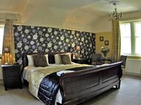 Linhope House