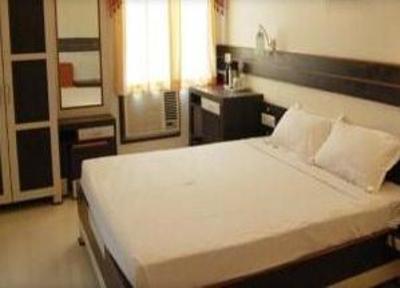 фото отеля Hotel Star Regency