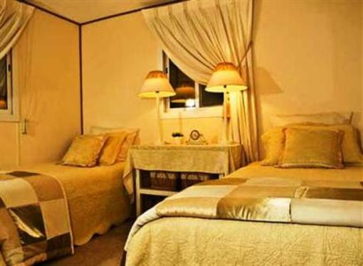 фото отеля Hamala Beach Resort