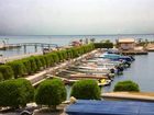 фото отеля Hamala Beach Resort