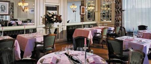 фото отеля Hotel Al Camin