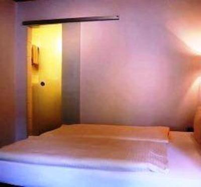 фото отеля Nagel Hotel Lindau