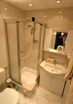 фото отеля Nagel Hotel Lindau