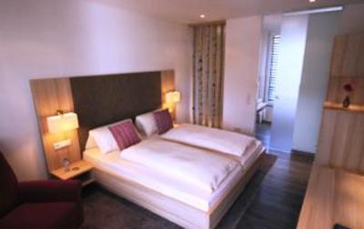 фото отеля Nagel Hotel Lindau