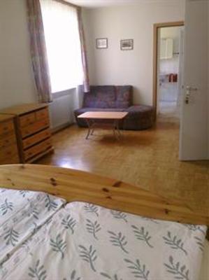 фото отеля Hotel am Roemerweinschiff Neumagen-Dhron