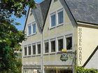 фото отеля Hotel am Roemerweinschiff Neumagen-Dhron