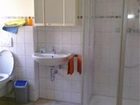 фото отеля Hotel am Roemerweinschiff Neumagen-Dhron
