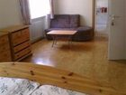 фото отеля Hotel am Roemerweinschiff Neumagen-Dhron