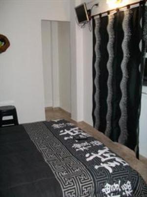 фото отеля Sweet Hostel Guest House