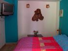 фото отеля Sweet Hostel Guest House