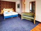 фото отеля Hotel Windjammer Papenburg