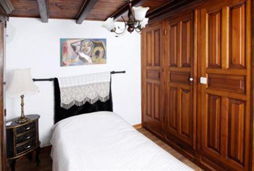 фото отеля Kamarca Hotel Mugla