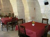 Masseria Donna Nina
