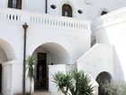 фото отеля Masseria Donna Nina