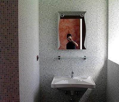 фото отеля Buenos Aires Hotel Montecatini Terme