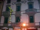 фото отеля Buenos Aires Hotel Montecatini Terme