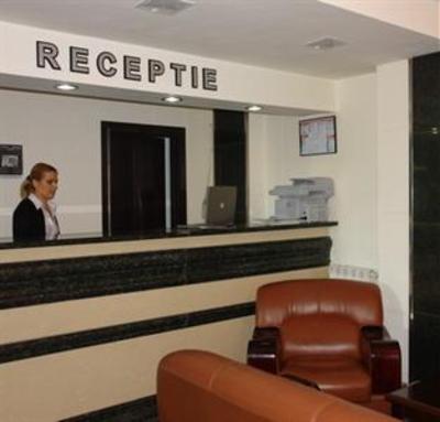 фото отеля Hotel Doru