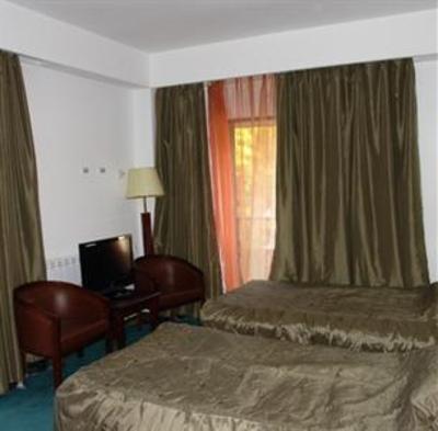 фото отеля Hotel Doru