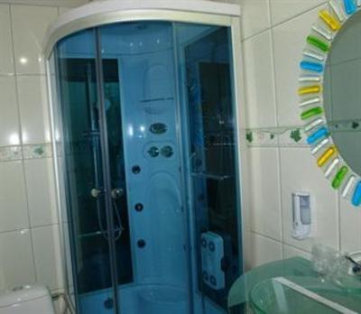 фото отеля Hotel Doru