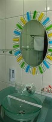 фото отеля Hotel Doru
