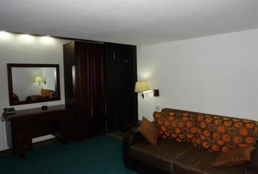 фото отеля Hotel Doru