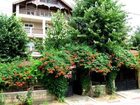 фото отеля Vila Cristal Costinesti