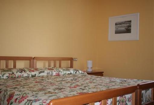 фото отеля Hotel Il Nibbio