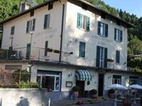 Hotel Il Nibbio