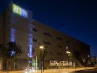 фото отеля Holiday Inn Express Madrid Getafe