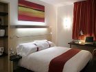 фото отеля Holiday Inn Express Madrid Getafe