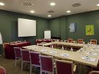 фото отеля Holiday Inn Express Madrid Getafe