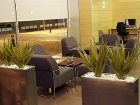 фото отеля Holiday Inn Express Madrid Getafe