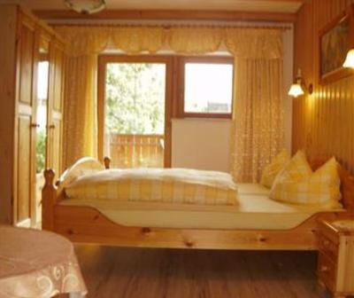 фото отеля Badhaus