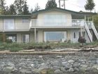 фото отеля Qualicum Beach House