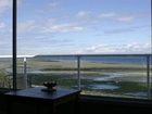 фото отеля Qualicum Beach House