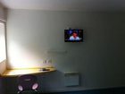 фото отеля Etap Hotel Aix les Bains Nord