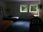 фото отеля Etap Hotel Aix les Bains Nord