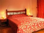 фото отеля Guest House Ostrec