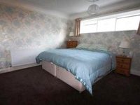 Harwood Guest House