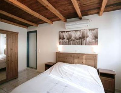фото отеля Tinos Blue Hotel