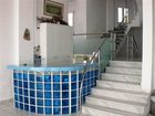 фото отеля Tinos Blue Hotel