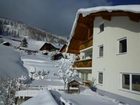 фото отеля Landhaus Mair Gries am Brenner