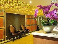 Laimei Holiday Hotel