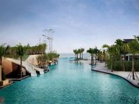 Rayong Marriott Resort & Spa