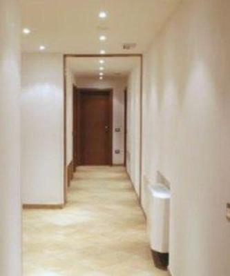 фото отеля Trattoria Mingaren Albergo