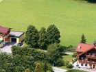 фото отеля Ferienhof Nasnergut Farmhouse Radstadt