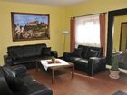 фото отеля Hotel Zlata Hvezda