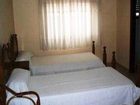 фото отеля Hostal El Viejo Galeon Baiona